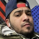 ���������� ����, ���� ������� Mohamed, 32 ����, ������������ ��� ������, ����� � ���������