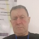 ���������� ������, ���� ������� �������, 63 ����, ������������ ��� ������, ����� � ���������