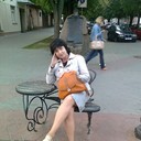  ,   , 55 ,   ,   , c 