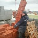 ���������� ���������, ���� ������� �������, 42 ����, ������������ ��� ������