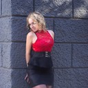 ���������� �������, ���� ������� Tako, 39 ���, ������������ ��� ������, ����� � ���������, c�������� ���������