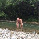  ,   Georgy, 45 ,   ,   