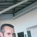  ,   Abdurrahim, 49 ,   ,   , c 