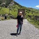 ���������� �����, ���� ������� Alena, 33 ����, ������������ ��� c�������� ���������