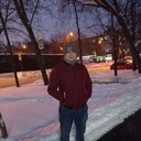 ���������� ������, ���� ������� ���, 40 ���, ������������ ��� ������, ����� � ���������