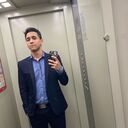 ���������� ���������, ���� ������� ����, 27 ���, ������������ ��� ������, ����� � ���������