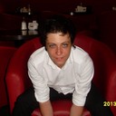  ,   GALKA, 48 ,     , c 