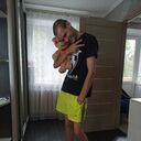 ,   , 32 ,     , 
