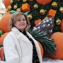 ���������� ���������, ���� ������� ������, 57 ���, ������������ ��� c�������� ���������