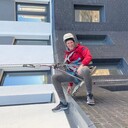 ���������� ������, ���� ������� ����, 30 ���, ������������ ��� c�������� ���������