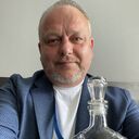 ���������� �����-���������, ���� ������� ������, 50 ���, ������������ ��� ����� � ���������, c�������� ���������