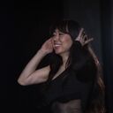 ���������� ������, ���� ������� Mi, 48 ���, ������������ 