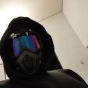 ���������� �������, ���� ������� ����������, 36 ���, ������������ ��� c�������� ���������