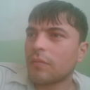  ,   Shoxa, 42 ,   