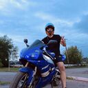 ���������� �����������, ���� ������� �����, 34 ����, ������������ ��� ������, ����� � ���������, ���������