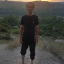 ���������� ������, ���� ������� �����, 37 ���, ������������ ��� ������, ����� � ���������, c�������� ���������, ���������