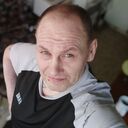 ���������� ������, ���� ������� ��������, 37 ���, ������������ ��� ������, ����� � ���������