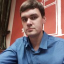 ���������� ������, ���� ������� �������, 36 ���, ������������ ��� ������, ����� � ���������, c�������� ���������