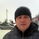 ���������� �����������, ���� ������� ������, 38 ���, ������������ ��� c�������� ���������