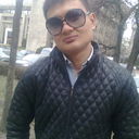  ,   , 36 ,   