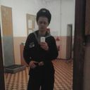 ���������� �������, ���� ������� ����, 32 ����, ������������ ��� ������, ����� � ���������, c�������� ���������