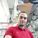 ���������� ���������, ���� ������� ����, 34 ����, ������������ ��� ������, ����� � ���������