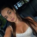 ���������� �������, ���� ������� ���������, 28 ���, ������������ ��� ������, ����� � ���������