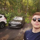 ���������� �����, ���� ������� �����, 27 ���, ������������ ��� ������, ���������