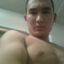  ,   Joni, 37 ,     , c , 