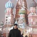 ���������� �����������, ���� ������� �����, 42 ����, ������������ ��� ������, ����� � ���������