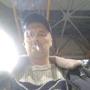  --,   , 51 ,   ,   , c 