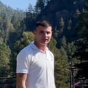 ���������� �����-���������, ���� ������� ����, 40 ���, ������������ ��� ������, ����� � ���������