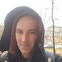  -,   , 46 ,   ,   