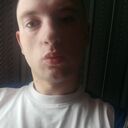 ���������� �������� ���������, ���� ����� �����, 23 ����, ������������ ��� c�������� ���������