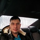 ���������� ���������, ���� ������� ������, 43 ����, ������������ ��� ������