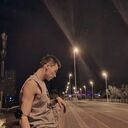  ,   , 27 ,   ,   