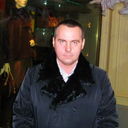  ,   Ofizuzer, 49 ,   ,   , c 