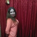  ,   , 42 ,  