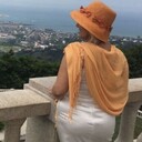  Hallandale Beach,   Alla, 51 ,     , c 