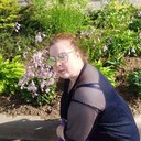 ���������� ������, ���� ������� ������, 34 ����, ������������ ��� ������, ����� � ���������, c�������� ���������, ���������