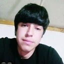 ���������� ������, ���� ����� ����, 24 ����, ������������ ��� ������, ����� � ���������