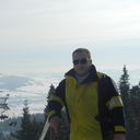 ���������� �����, ���� ������� Igor, 40 ���, ������������ ��� ������