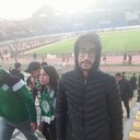  ,   Abdo, 37 ,   ,   