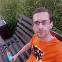  -,   , 41 ,   ,   