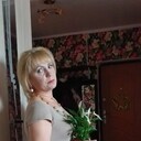  ,   , 56 ,   c 