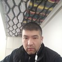 ���������� �����, ���� ������� �����, 28 ���, ������������ ��� ������, ����� � ���������, c�������� ���������