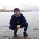 ���������� ������, ���� ������� ����, 29 ���, ������������ ��� ������, ����� � ���������