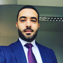  ,   Ahmed, 31 ,   ,   