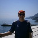  ,   Alexandr, 54 ,   ,   , c 