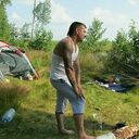  ,   , 43 ,   c , 